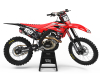 KIT DECO MOTOCROSS CR/CRF BLUR 1