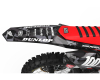 KIT DECO MOTOCROSS CR/CRF BLUR 2