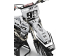 KIT DECO MOTOCROSS HUSQVARNA NIGREY 3