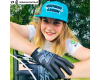 Gants motocross RiderUnik MTB 3