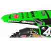 KIT DECO MOTOCROSS KAWASAKI DBY 2