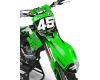 KIT DECO MOTOCROSS KAWASAKI DBY 3