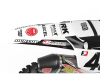 KIT DECO MOTOCROSS KAWASAKI DBY WHITE 2