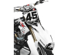 KIT DECO MOTOCROSS KAWASAKI DBY WHITE 3