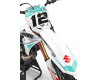 KIT DECO MOTOCROSS SUZUKI TUCK 3