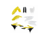 Kit plastique Acerbis Suzuki REPLICA 1