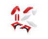 Kit plastique Acerbis Honda REPLICA 1