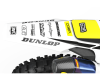 KIT DECO MOTOCROSS HUSQVARNA CORP 2