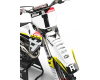 KIT DECO MOTOCROSS HUSQVARNA CORP 3