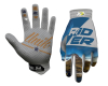 Gants motocross RiderUnik MTB 1