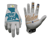 Gants motocross RiderUnik MTB 2
