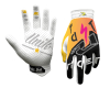 Gants motocross RiderUnik Fast 1