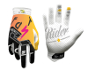 Gants motocross RiderUnik Fast 2