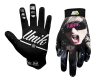 Gants motocross RiderUnik Rock 1