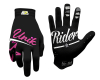 Gants motocross RiderUnik Rock 2