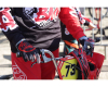 Gants motocross RiderUnik Rock 3