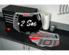 Panneau RiderUnik Def personnalisable 1