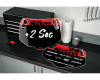 Panneau RiderUnik Usine personnalisable 1