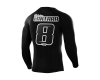 Flocage maillot motocross design 1 1