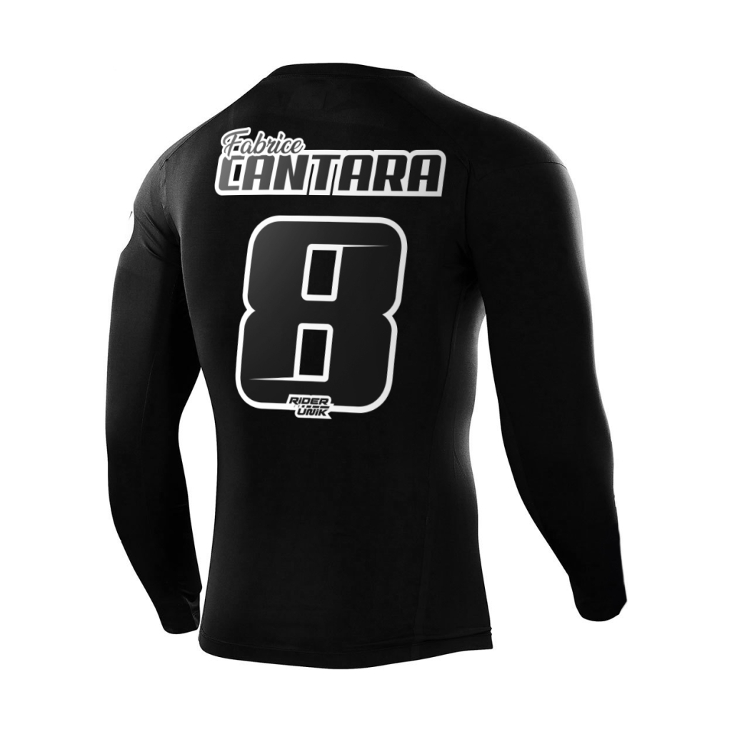 flocage maillot pas cher albi