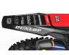 KIT DECO MOTOCROSS HUSQVARNA CORP BLACK 2