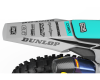 KIT DECO MOTOCROSS HUSQVARNA CORP GREY 2