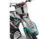 KIT DECO MOTOCROSS HUSQVARNA CORP GREY 3