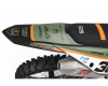 KIT DECO MOTOCROSS KTM BULLET 2