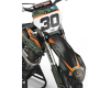 KIT DECO MOTOCROSS KTM BULLET 3