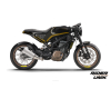 KIT DECO 401 VITPILEN/SVARTPILEN USED BLACK 1