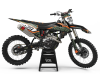 KIT DECO MOTOCROSS KTM BULLET 1