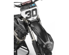 KIT DECO MOTOCROSS KTM BULLET GREY 3