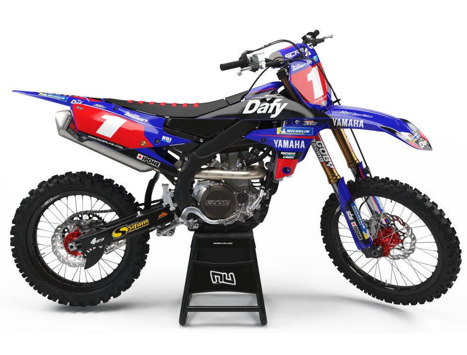 KIT DECO MOTOCROSS YZ/YZF GSM 2020 1