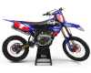 KIT DECO MOTOCROSS YZ/YZF GSM 2020 1