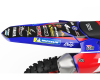 KIT DECO MOTOCROSS YZ/YZF GSM 2020 2