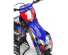 KIT DECO MOTOCROSS YZ/YZF GSM 2020 3