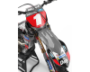 KIT DECO MOTOCROSS YZ/YZF GSM GREY 2020 3