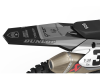 KIT DECO MOTOCROSS SUZUKI BULLET GREY 2