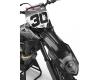 KIT DECO MOTOCROSS SUZUKI BULLET GREY 3