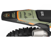 KIT DECO MOTOCROSS HUSQVARNA BULLET 2