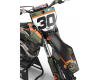 KIT DECO MOTOCROSS HUSQVARNA BULLET 3