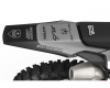 KIT DECO MOTOCROSS HUSQVARNA BULLET GREY 2