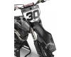 KIT DECO MOTOCROSS HUSQVARNA BULLET GREY 3