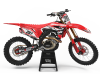 KIT DECO MOTOCROSS CR/CRF IP 1