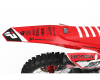 KIT DECO MOTOCROSS CR/CRF IP 2