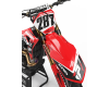 KIT DECO MOTOCROSS CR/CRF IP 3