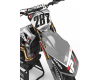 KIT DECO MOTOCROSS CR/CRF IP GREY 3