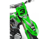 KIT DECO MOTOCROSS KAWASAKI BIGREY 3
