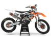 KIT DECO MOTOCROSS KTM OTNB 1