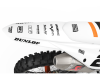 KIT DECO MOTOCROSS KTM OTNB 2
